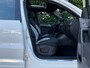 Volkswagen Tiguan 2.0 TSI DSG 3X R line Pano I Goed onderhouden I Camera
