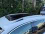 Volkswagen Tiguan 2.0 TSI DSG 3X R line Pano I Goed onderhouden I Camera
