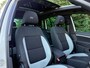 Volkswagen Tiguan 2.0 TSI DSG 3X R line Pano I Goed onderhouden I Camera