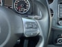 Volkswagen Tiguan 2.0 TSI DSG 3X R line Pano I Goed onderhouden I Camera