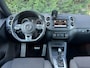 Volkswagen Tiguan 2.0 TSI DSG 3X R line Pano I Goed onderhouden I Camera