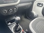 Renault Twingo 1.0 SCe Collection | Dealeronderhouden | Lage kilometerstand | Zuinige SCe 70 pk motor | Airco |