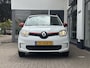 Renault Twingo 1.0 SCe Collection | Dealeronderhouden | Lage kilometerstand | Zuinige SCe 70 pk motor | Airco |