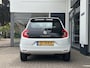 Renault Twingo 1.0 SCe Collection | Dealeronderhouden | Lage kilometerstand | Zuinige SCe 70 pk motor | Airco |