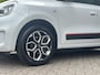 Renault Twingo 1.0 SCe Collection | Dealeronderhouden | Lage kilometerstand | Zuinige SCe 70 pk motor | Airco |