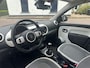 Renault Twingo 1.0 SCe Collection | Dealeronderhouden | Lage kilometerstand | Zuinige SCe 70 pk motor | Airco |