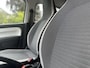 Renault Twingo 1.0 SCe Collection | Dealeronderhouden | Lage kilometerstand | Zuinige SCe 70 pk motor | Airco |