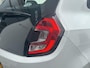 Renault Twingo 1.0 SCe Collection | Dealeronderhouden | Lage kilometerstand | Zuinige SCe 70 pk motor | Airco |