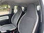 Renault Twingo 1.0 SCe Collection | Dealeronderhouden | Lage kilometerstand | Zuinige SCe 70 pk motor | Airco |