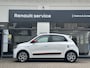 Renault Twingo 1.0 SCe Collection | Dealeronderhouden | Lage kilometerstand | Zuinige SCe 70 pk motor | Airco |