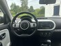 Renault Twingo 1.0 SCe Collection | Dealeronderhouden | Lage kilometerstand | Zuinige SCe 70 pk motor | Airco |