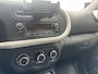 Renault Twingo 1.0 SCe Collection | Dealeronderhouden | Lage kilometerstand | Zuinige SCe 70 pk motor | Airco |