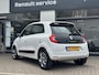 Renault Twingo 1.0 SCe Collection | Dealeronderhouden | Lage kilometerstand | Zuinige SCe 70 pk motor | Airco |