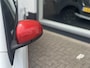 Renault Twingo 1.0 SCe Collection | Dealeronderhouden | Lage kilometerstand | Zuinige SCe 70 pk motor | Airco |