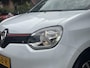 Renault Twingo 1.0 SCe Collection | Dealeronderhouden | Lage kilometerstand | Zuinige SCe 70 pk motor | Airco |