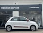 Renault Twingo 1.0 SCe Collection | Dealeronderhouden | Lage kilometerstand | Zuinige SCe 70 pk motor | Airco |