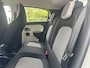 Renault Twingo 1.0 SCe Collection | Dealeronderhouden | Lage kilometerstand | Zuinige SCe 70 pk motor | Airco |