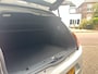 Renault Twingo 1.0 SCe Collection | Dealeronderhouden | Lage kilometerstand | Zuinige SCe 70 pk motor | Airco |