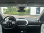Renault Twingo 1.0 SCe Collection | Dealeronderhouden | Lage kilometerstand | Zuinige SCe 70 pk motor | Airco |
