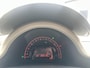 Renault Twingo 1.0 SCe Collection | Dealeronderhouden | Lage kilometerstand | Zuinige SCe 70 pk motor | Airco |