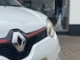 Renault Twingo 1.0 SCe Collection | Dealeronderhouden | Lage kilometerstand | Zuinige SCe 70 pk motor | Airco |