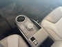 BMW i3 Executive Edition 120Ah 42 kWh