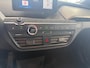 BMW i3 Executive Edition 120Ah 42 kWh