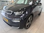 BMW i3 Executive Edition 120Ah 42 kWh