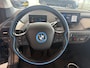 BMW i3 Executive Edition 120Ah 42 kWh