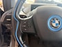BMW i3 Executive Edition 120Ah 42 kWh