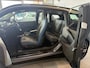BMW i3 Executive Edition 120Ah 42 kWh