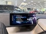 BMW i3 Executive Edition 120Ah 42 kWh
