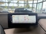 BMW i3 Executive Edition 120Ah 42 kWh
