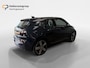 BMW i3 Executive Edition 120Ah 42 kWh