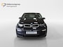 BMW i3 Executive Edition 120Ah 42 kWh
