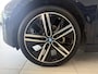 BMW i3 Executive Edition 120Ah 42 kWh