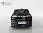 BMW i3 Executive Edition 120Ah 42 kWh