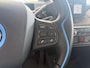 BMW i3 Executive Edition 120Ah 42 kWh