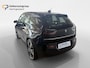BMW i3 Executive Edition 120Ah 42 kWh
