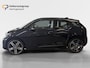 BMW i3 Executive Edition 120Ah 42 kWh