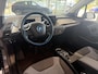 BMW i3 Executive Edition 120Ah 42 kWh