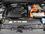 SEAT Leon Sportstourer 1.5 TSI e-Hybrid FR Business | ACHTERUITRIJCAMERA | BLACK PACK | SFEERVERLICHTING | CLIMATE CONTROL | PARKEERSENSOREN |