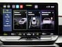 SEAT Leon Sportstourer 1.5 TSI e-Hybrid FR Business | ACHTERUITRIJCAMERA | BLACK PACK | SFEERVERLICHTING | CLIMATE CONTROL | PARKEERSENSOREN |