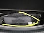 SEAT Leon Sportstourer 1.5 TSI e-Hybrid FR Business | ACHTERUITRIJCAMERA | BLACK PACK | SFEERVERLICHTING | CLIMATE CONTROL | PARKEERSENSOREN |