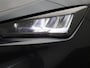 SEAT Leon Sportstourer 1.5 TSI e-Hybrid FR Business | ACHTERUITRIJCAMERA | BLACK PACK | SFEERVERLICHTING | CLIMATE CONTROL | PARKEERSENSOREN |