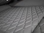 SEAT Leon Sportstourer 1.5 TSI e-Hybrid FR Business | ACHTERUITRIJCAMERA | BLACK PACK | SFEERVERLICHTING | CLIMATE CONTROL | PARKEERSENSOREN |