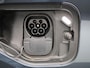 SEAT Leon Sportstourer 1.5 TSI e-Hybrid FR Business | ACHTERUITRIJCAMERA | BLACK PACK | SFEERVERLICHTING | CLIMATE CONTROL | PARKEERSENSOREN |