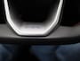SEAT Leon Sportstourer 1.5 TSI e-Hybrid FR Business | ACHTERUITRIJCAMERA | BLACK PACK | SFEERVERLICHTING | CLIMATE CONTROL | PARKEERSENSOREN |
