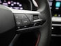 SEAT Leon Sportstourer 1.5 TSI e-Hybrid FR Business | ACHTERUITRIJCAMERA | BLACK PACK | SFEERVERLICHTING | CLIMATE CONTROL | PARKEERSENSOREN |