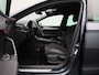 SEAT Leon Sportstourer 1.5 TSI e-Hybrid FR Business | ACHTERUITRIJCAMERA | BLACK PACK | SFEERVERLICHTING | CLIMATE CONTROL | PARKEERSENSOREN |